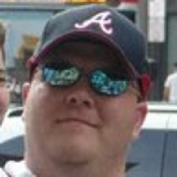 mike_crist